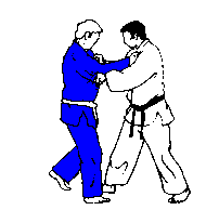 ipponseoi.gif