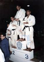 judochamp92.gif
