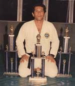 lasvegaschamp1989.gif