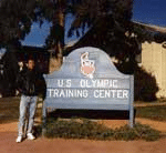 olympic1989.gif