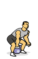 onearmkettlebellsnatch.gif