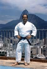 rio.gif