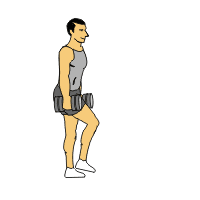standing_lunge_front.gif